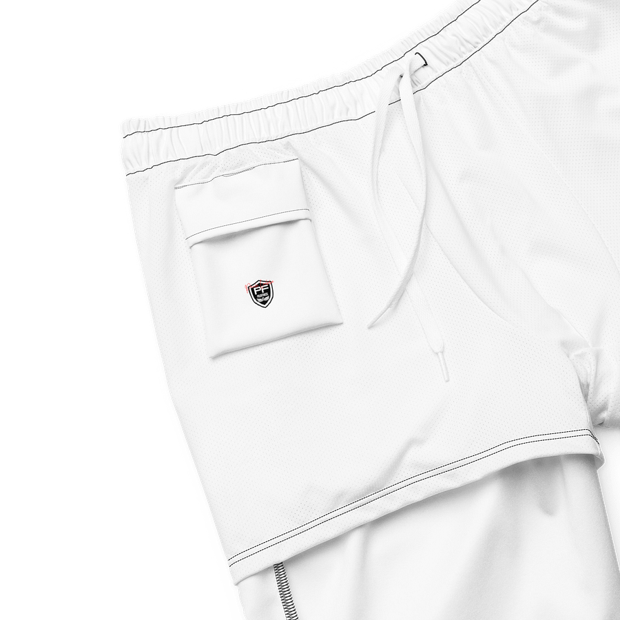 POLOFITNESS product image (6)