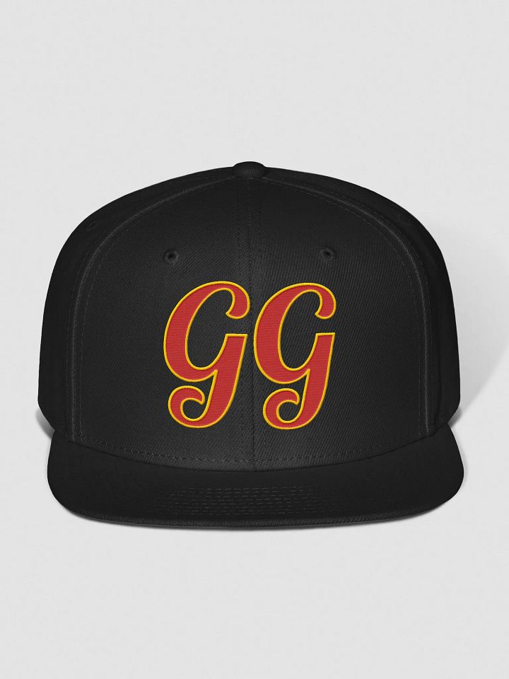 gg cap premium quality product image (7)