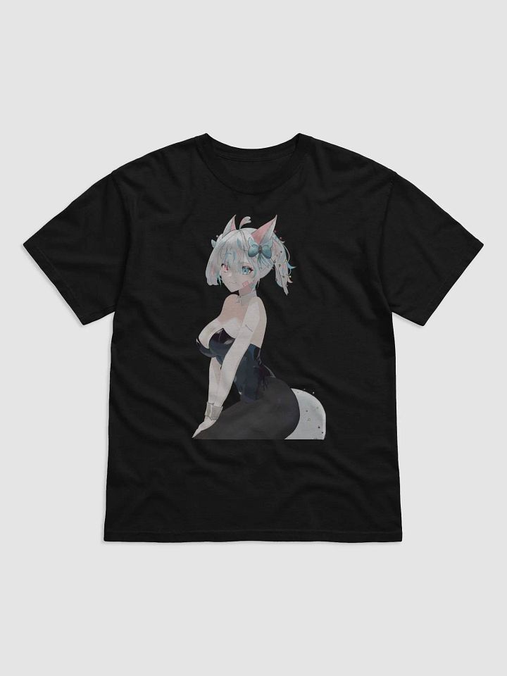 Playboy Bunny Shirt product image (3)