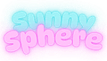 sunnysphere