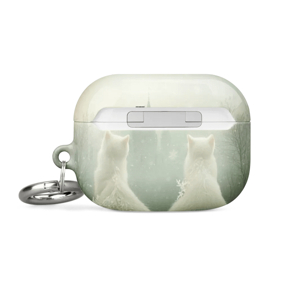 Tusk product image (14)