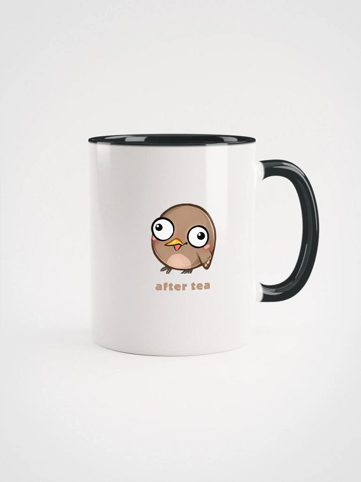 Derpy Tea Mug product image (1)