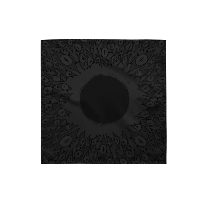 Void Eye product image (1)