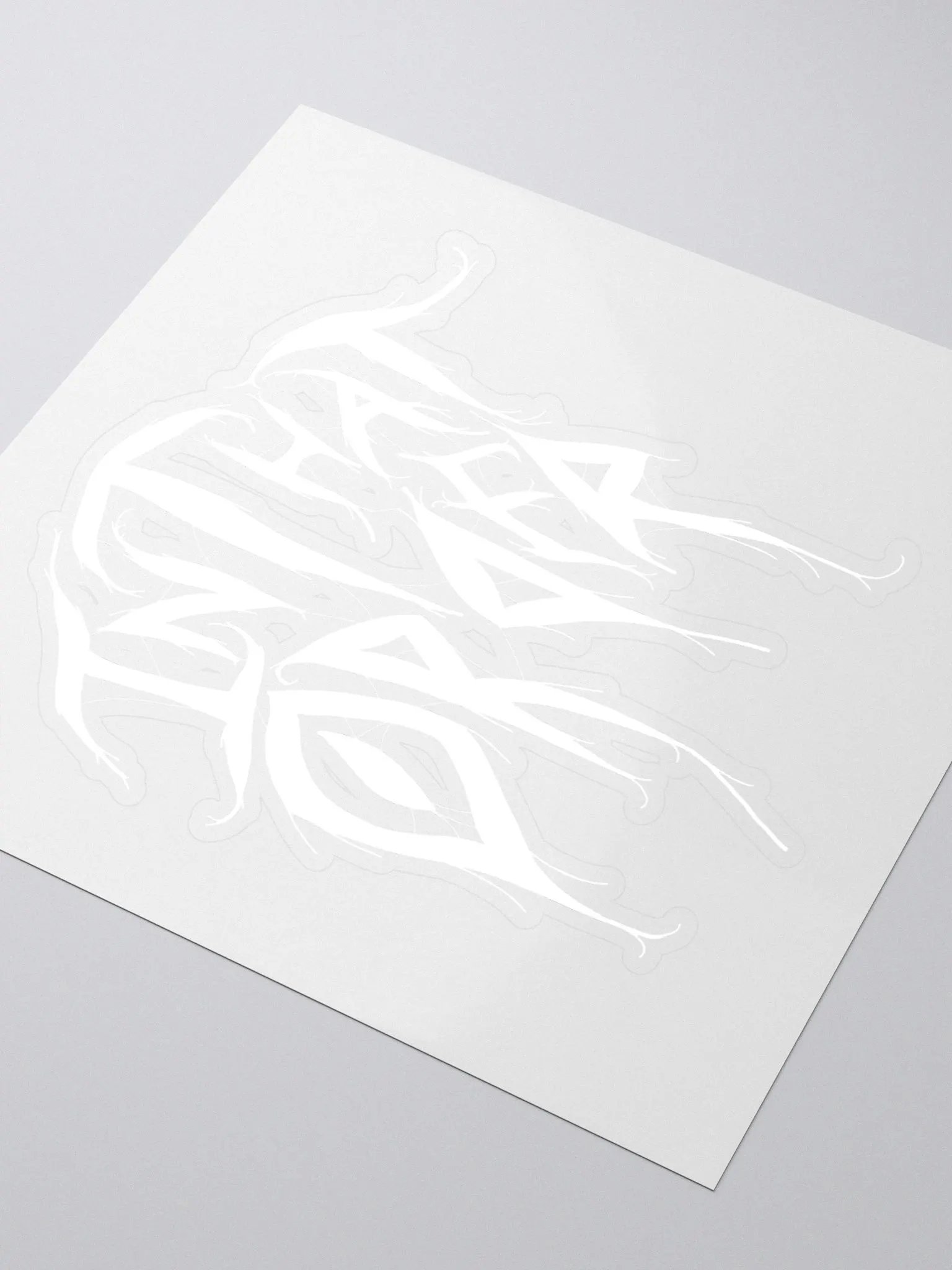 In That Order product image (3)
