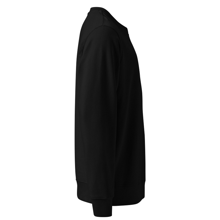 kamilliamiss product image (8)