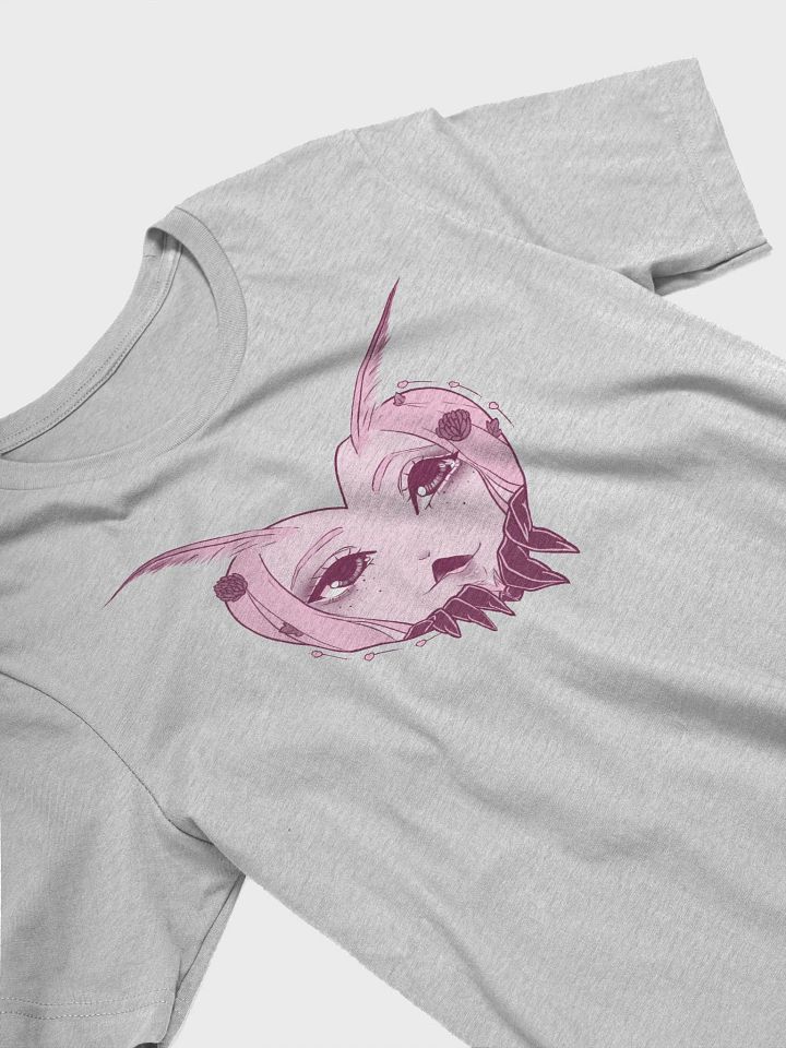 sweet peek-a-boo product image (2)
