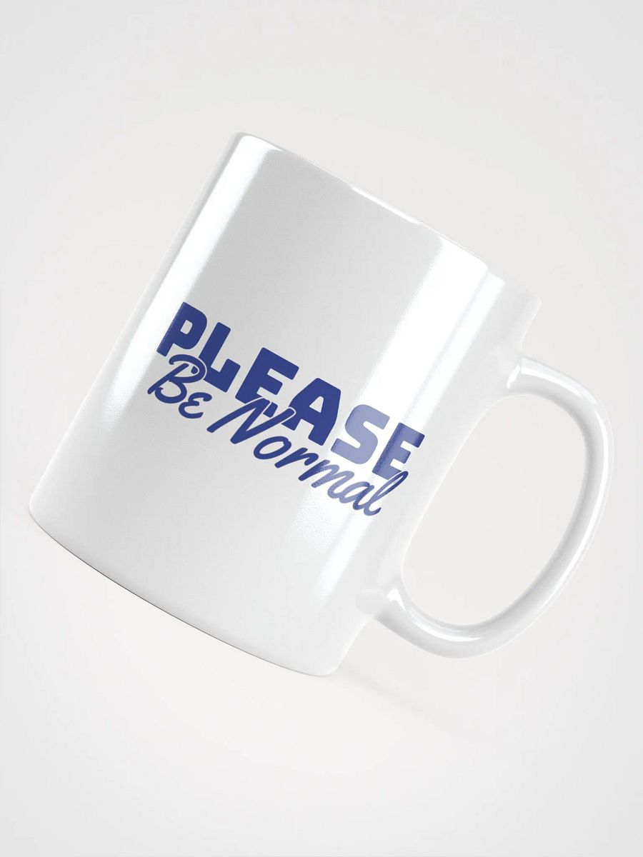 The Work Mug product image (12)