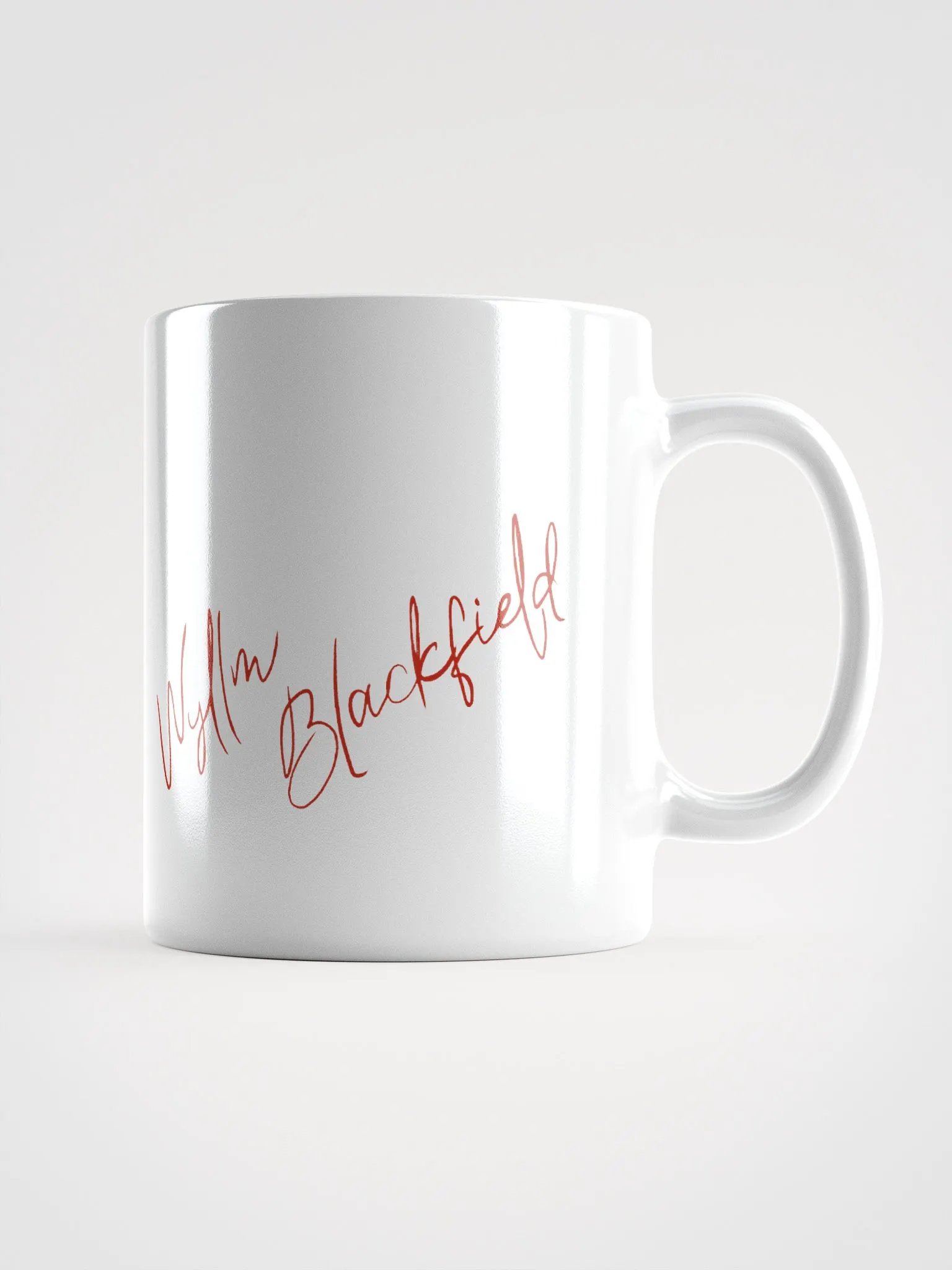 DPD Souvenir Mug (Wyllm) product image (5)