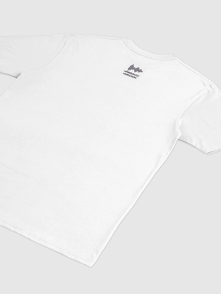 Warptune Premium Tee product image (4)