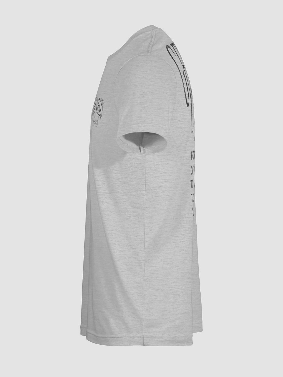 Luke 19 Tee product image (55)