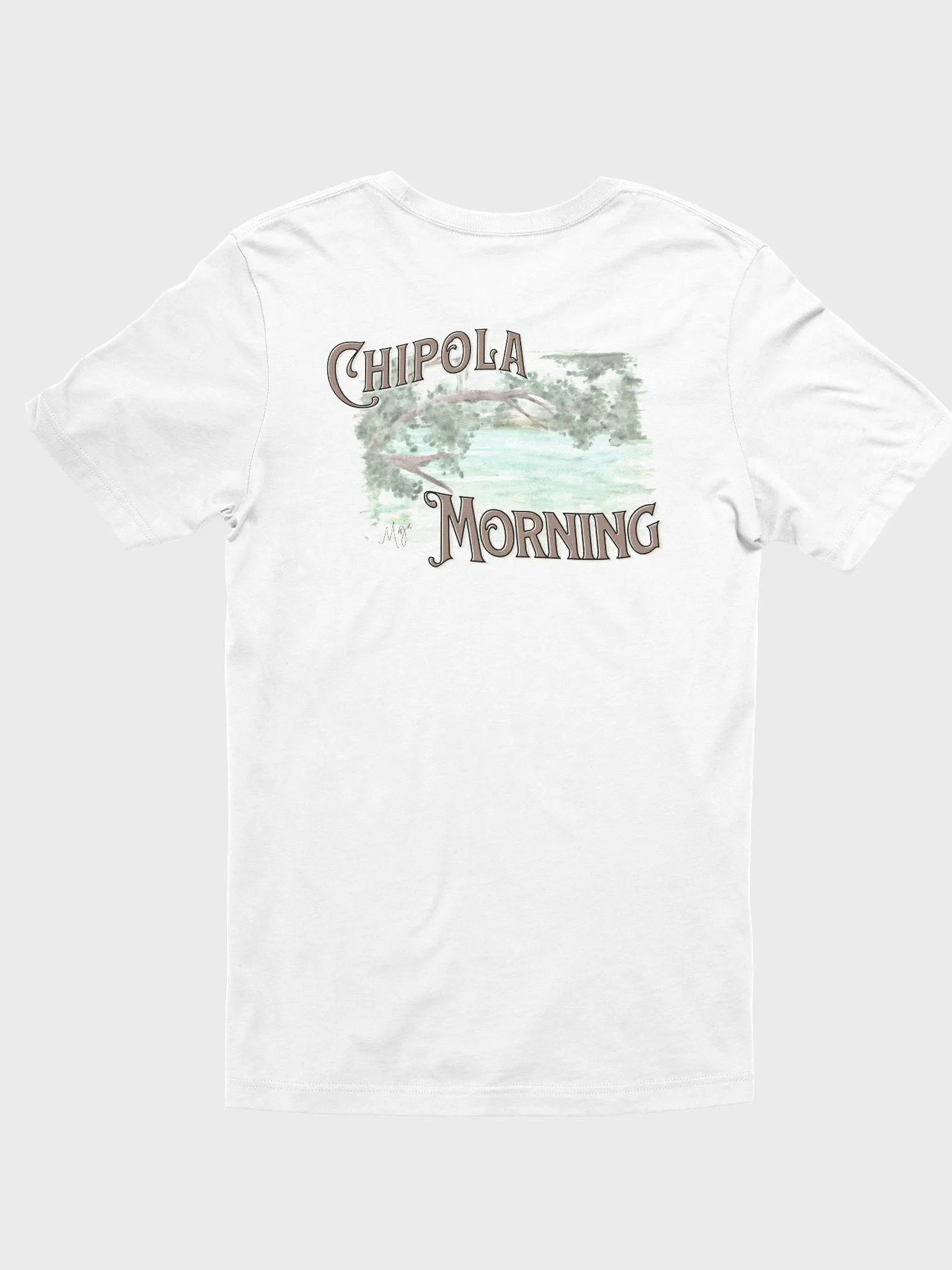 Chipola Morning product image (5)