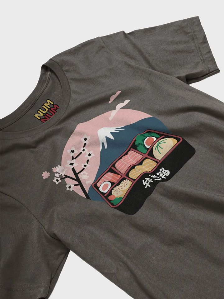 Bento Box product image (2)
