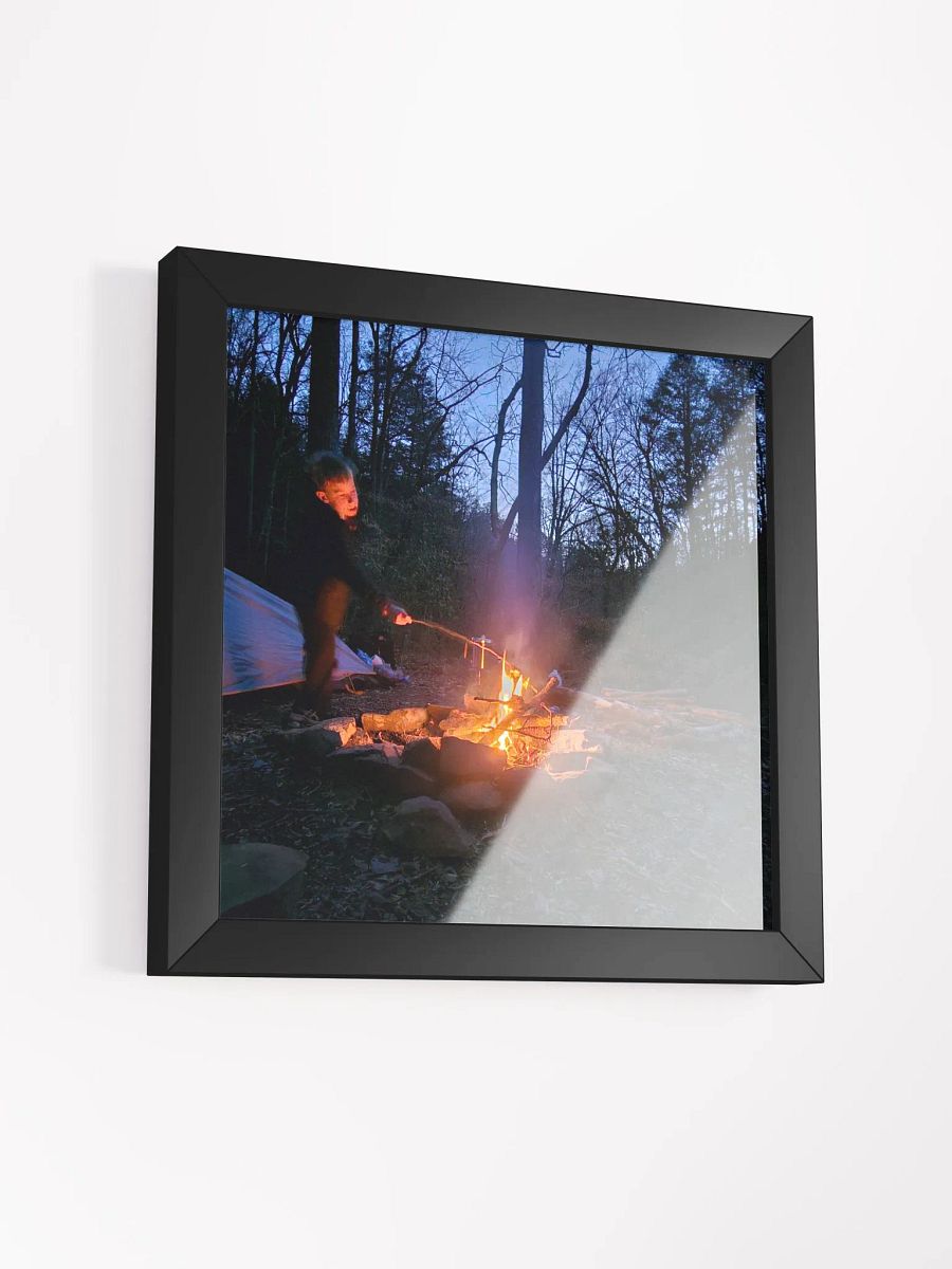 CAMPFIRE product image (25)
