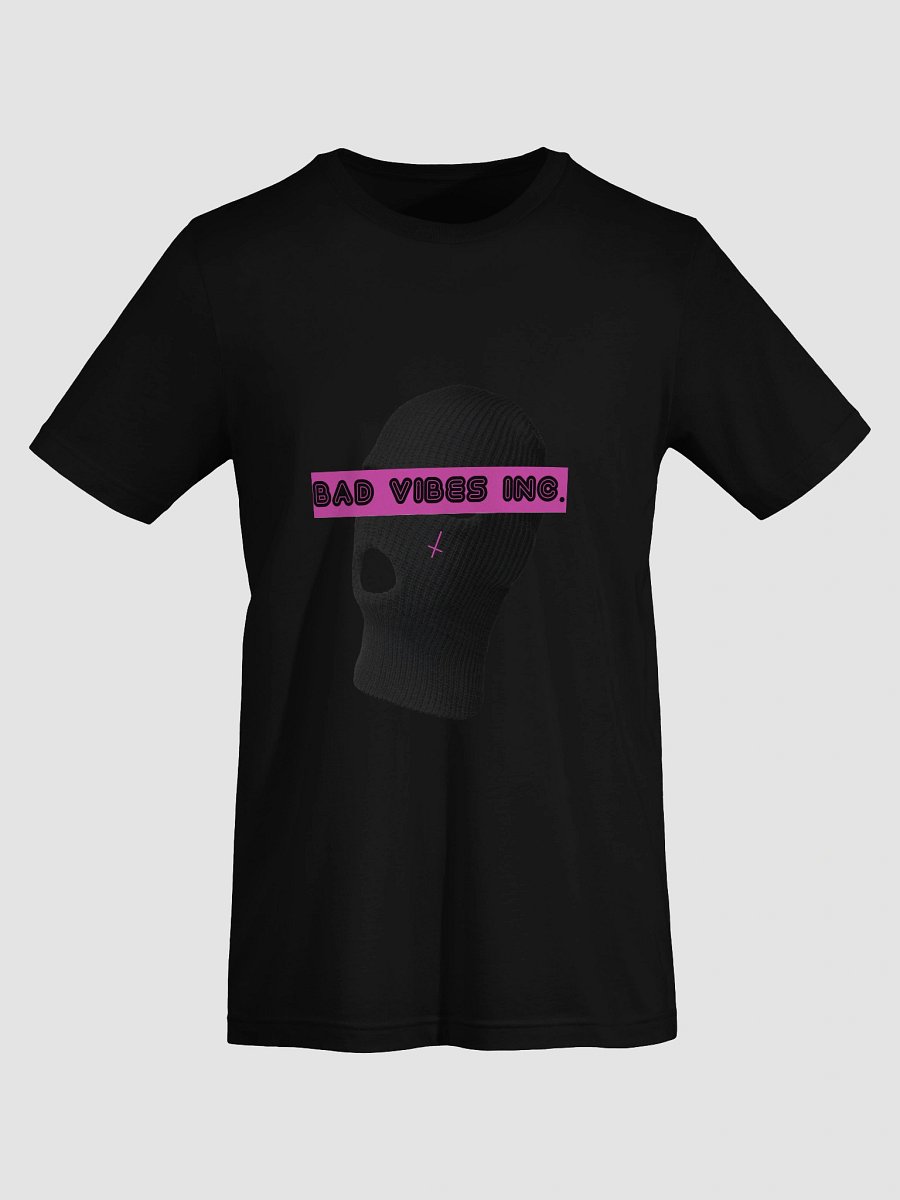 Blind Tee product image (69)