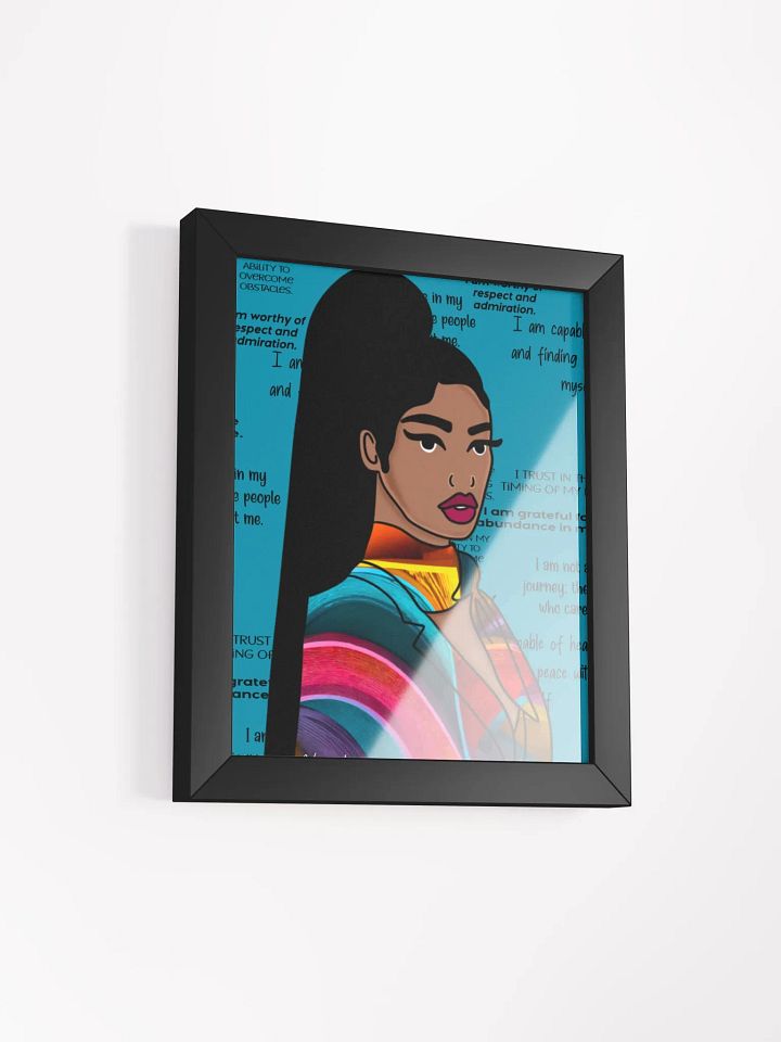 I Am Me product image (2)