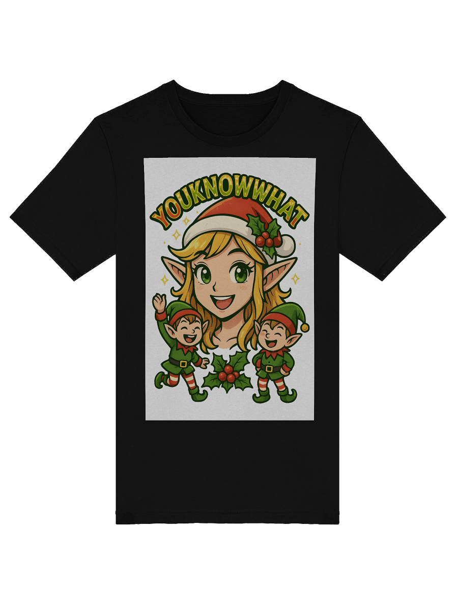YKW XMas product image (14)