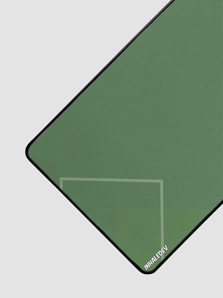 Team Cory- Desk Mat product image (3)