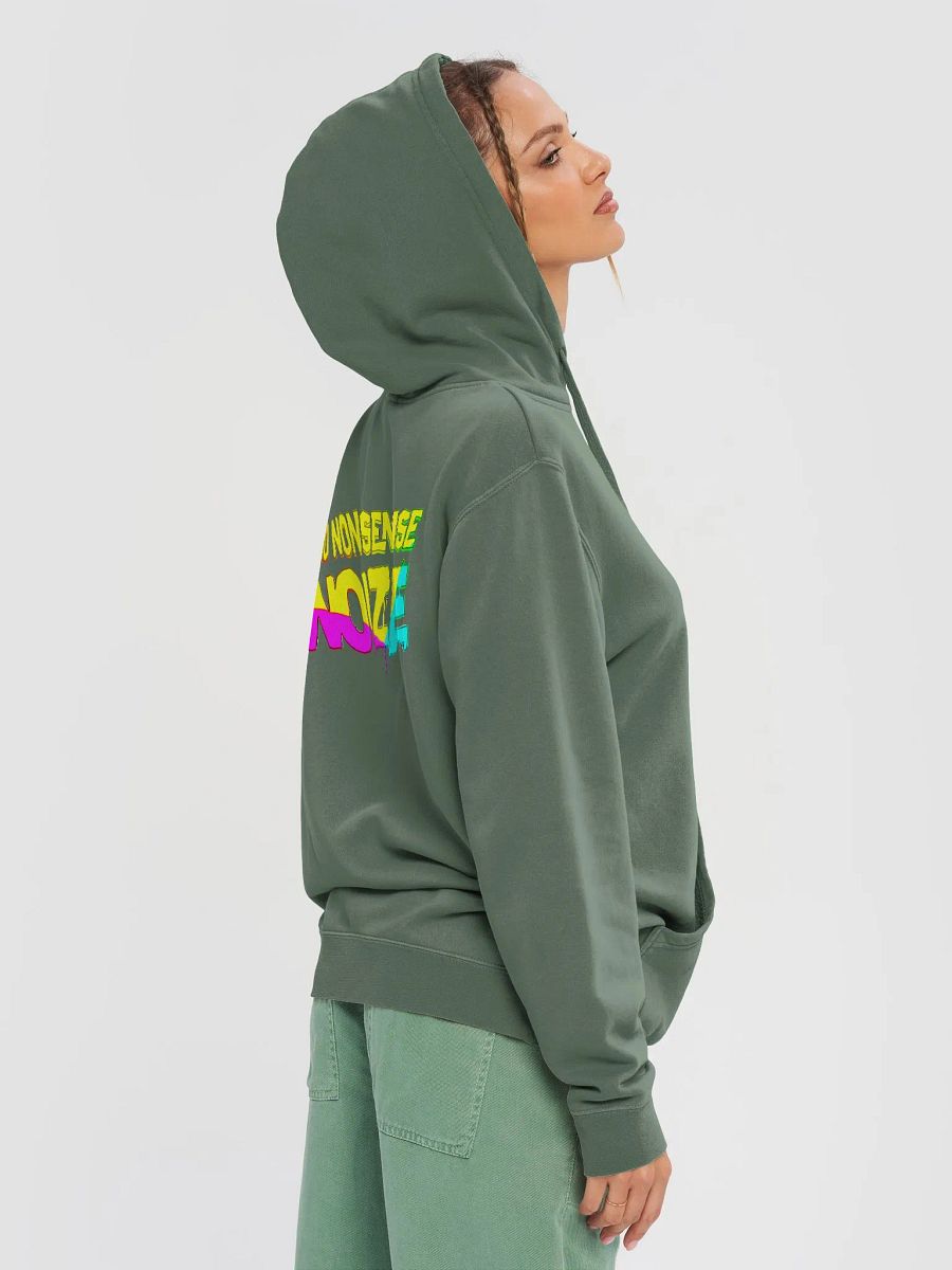 Group Hoodie product image (72)