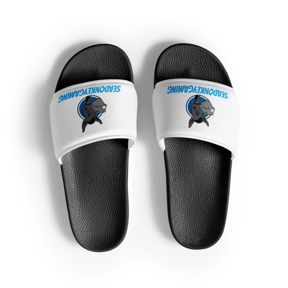 Slides product image (2)