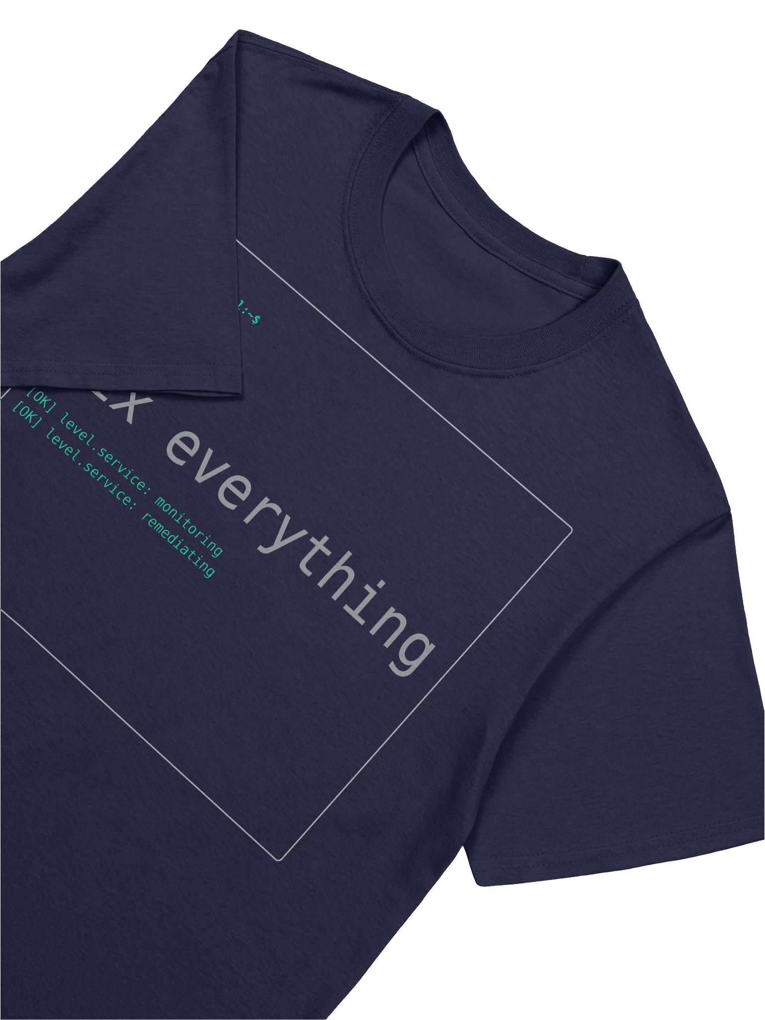 Sudo Fix Everything product image (26)