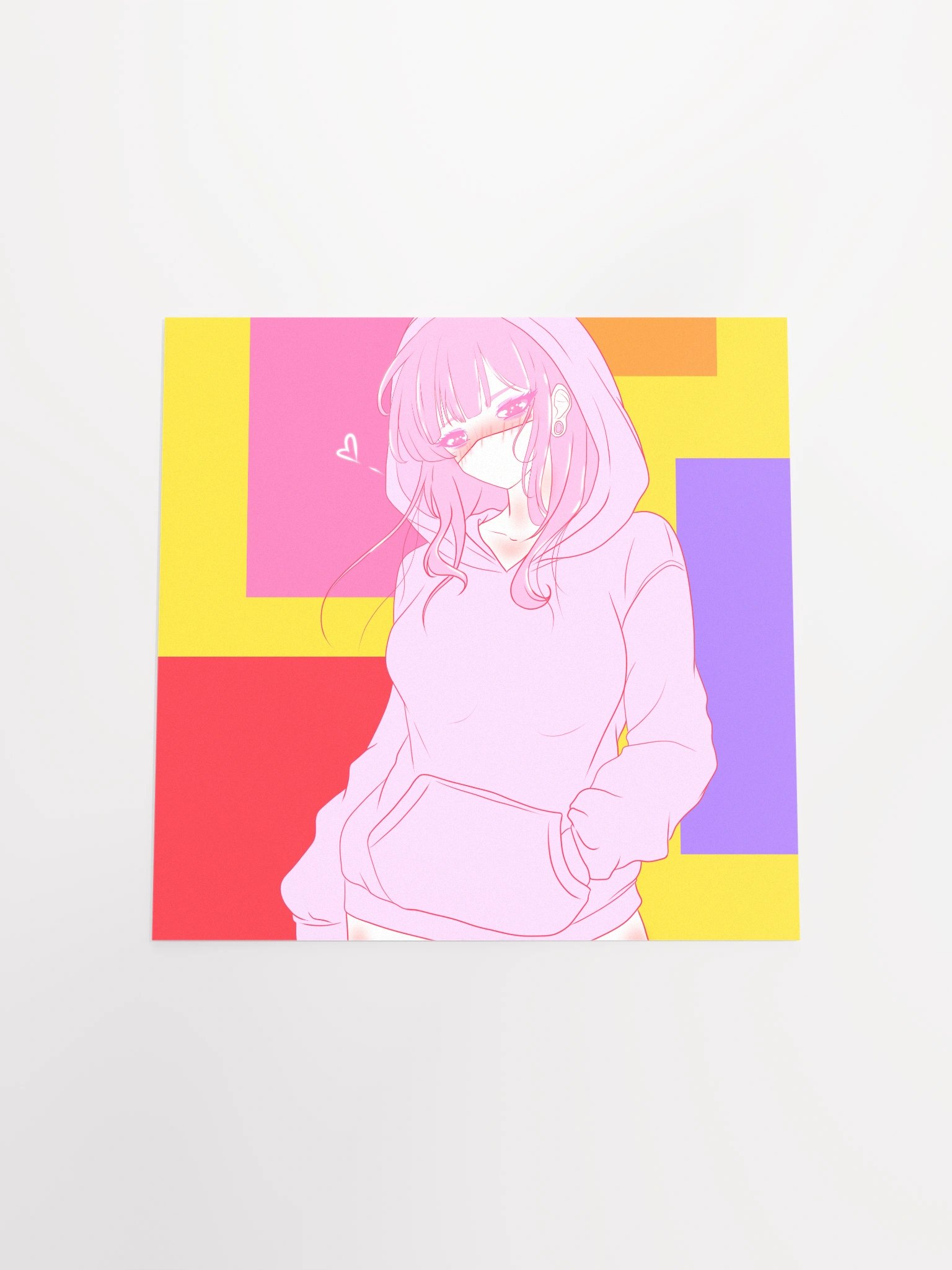 Pastel Rue product image (20)