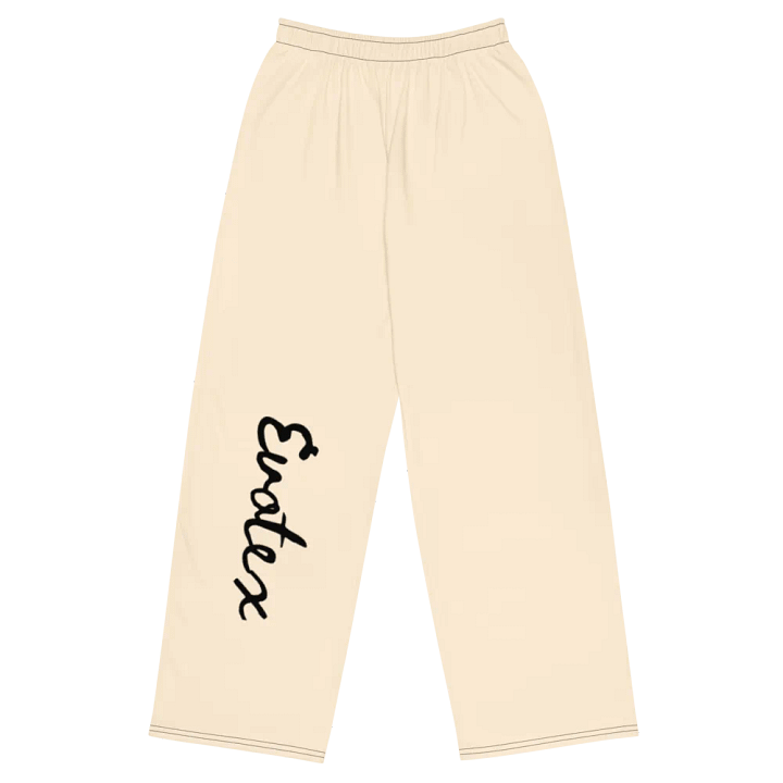 sleep wear product image (2)