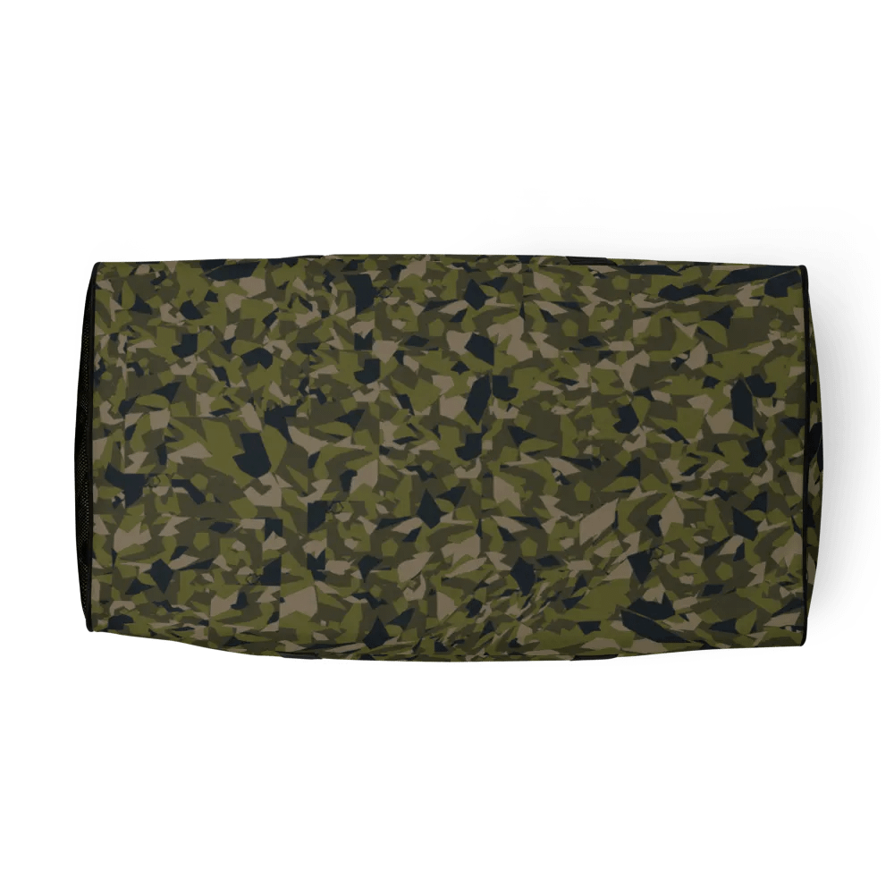 DRENGR Full-M90 Duffle Bag product image (5)