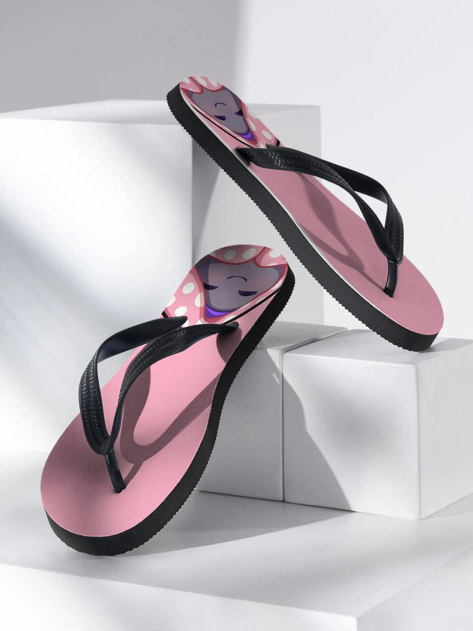 eabCOMFY Flip Flops product image (2)