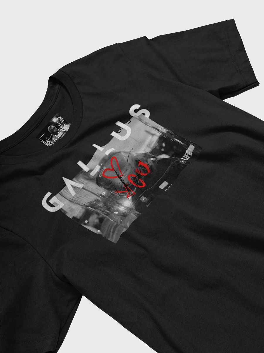 Gallus 2025 Life Collection product image (4)