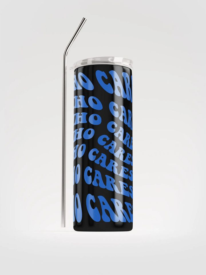 who care's product image (2)
