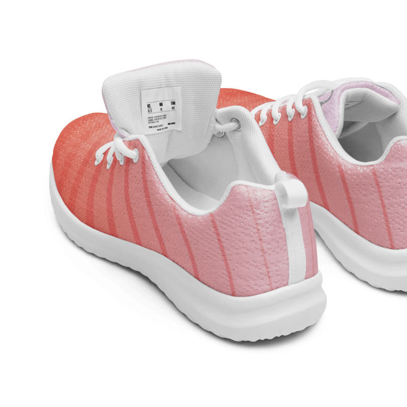 Urban Edge Women's Athletic Shoes product image (8)