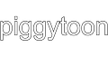 PiggyToon Merch