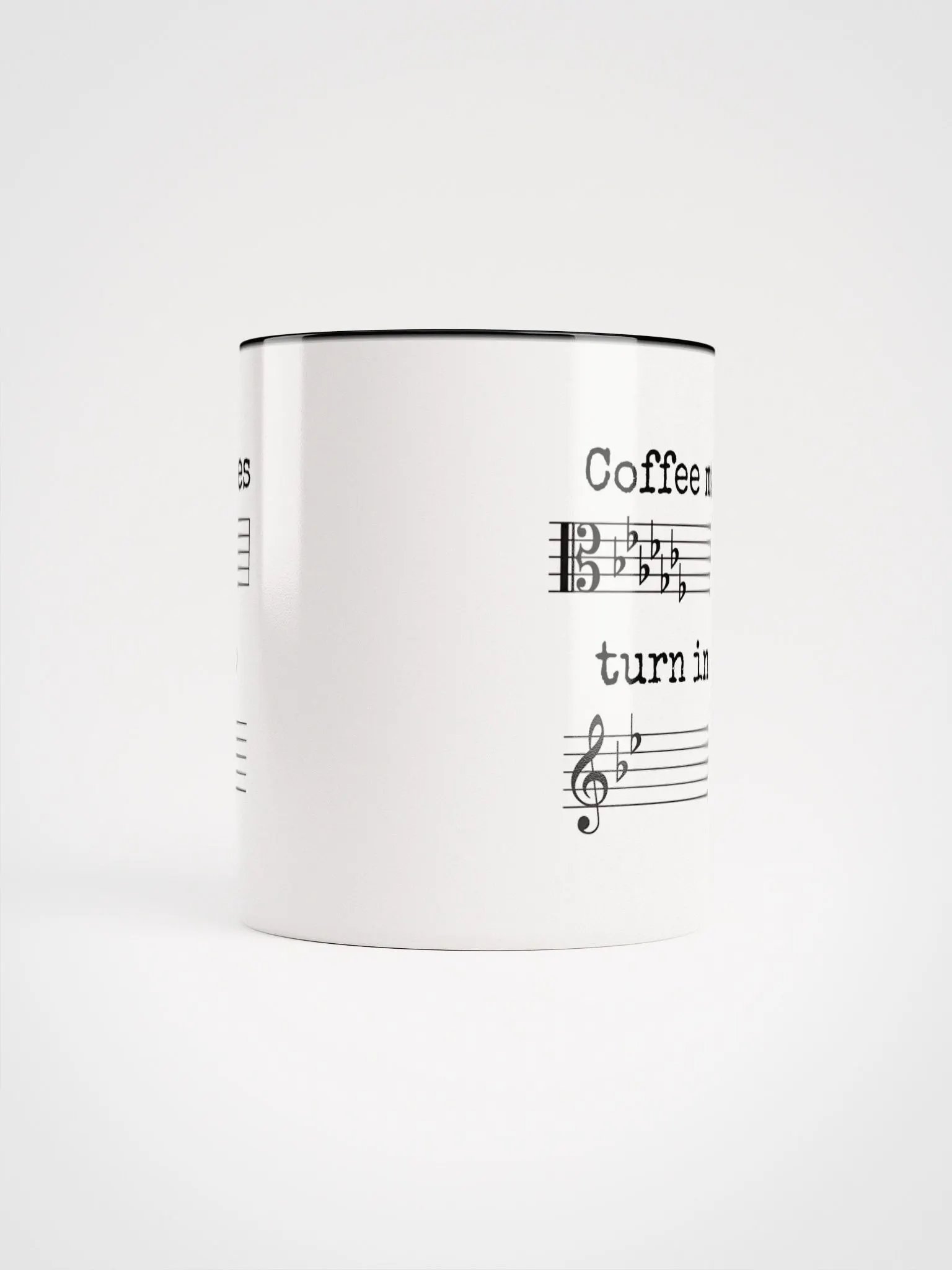 Coffee does what??? product image (5)