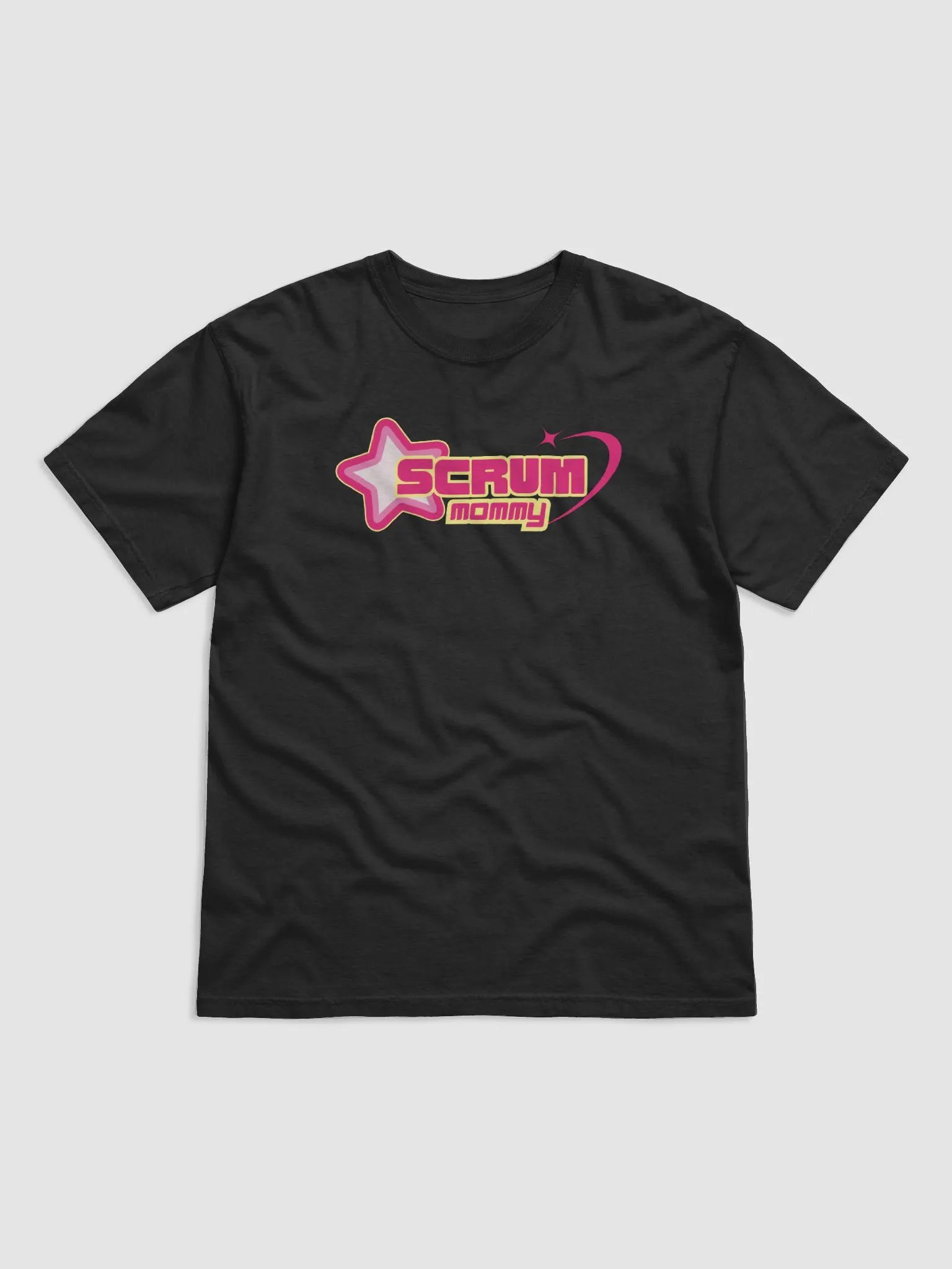 scrum mommy product image (5)