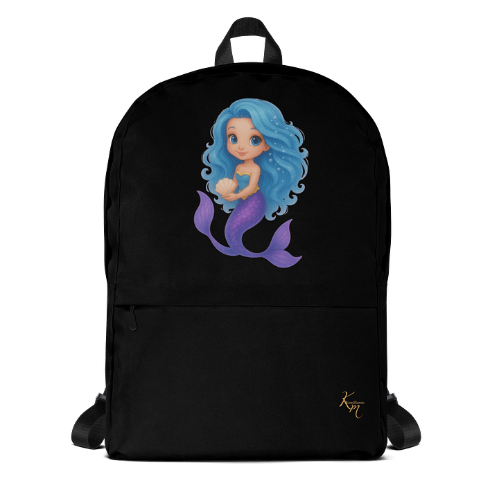 kamilliamiss product image (1)