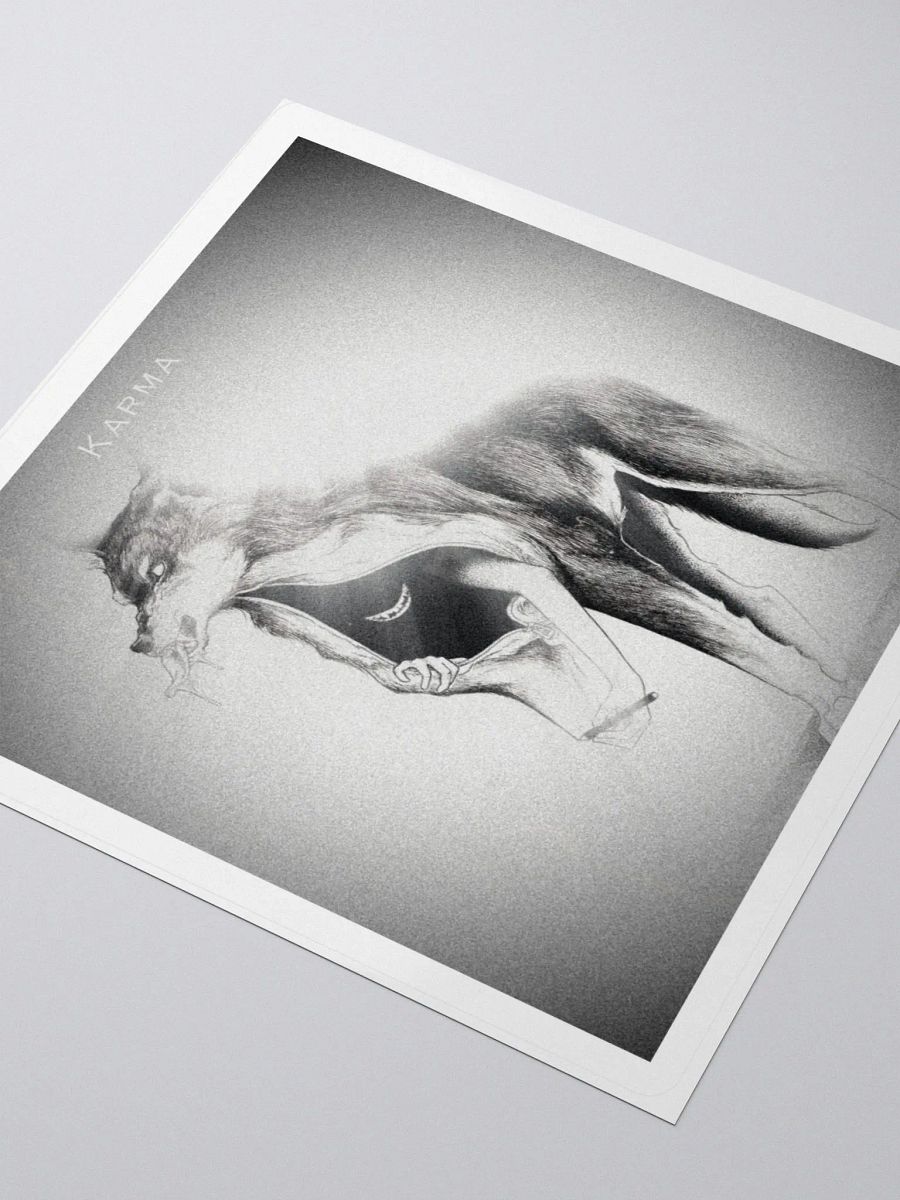 Karma VI product image (8)
