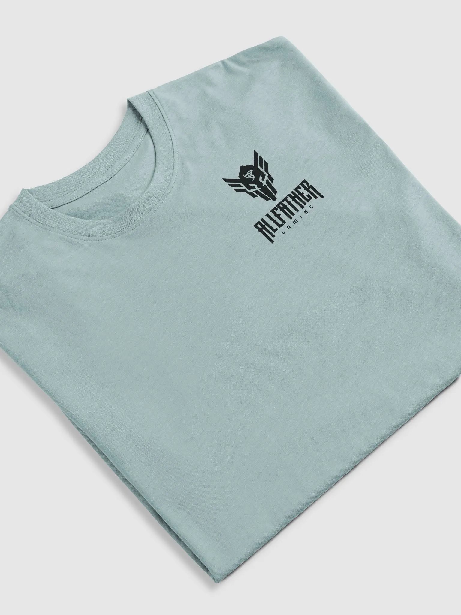 Until We See Tee product image (4)