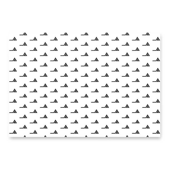 WRAPPING PAPER product image (2)