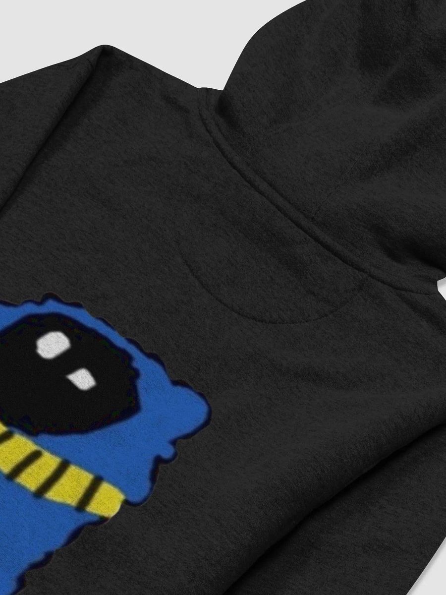 Jude Meme Hoodie / SWMG product image (4)