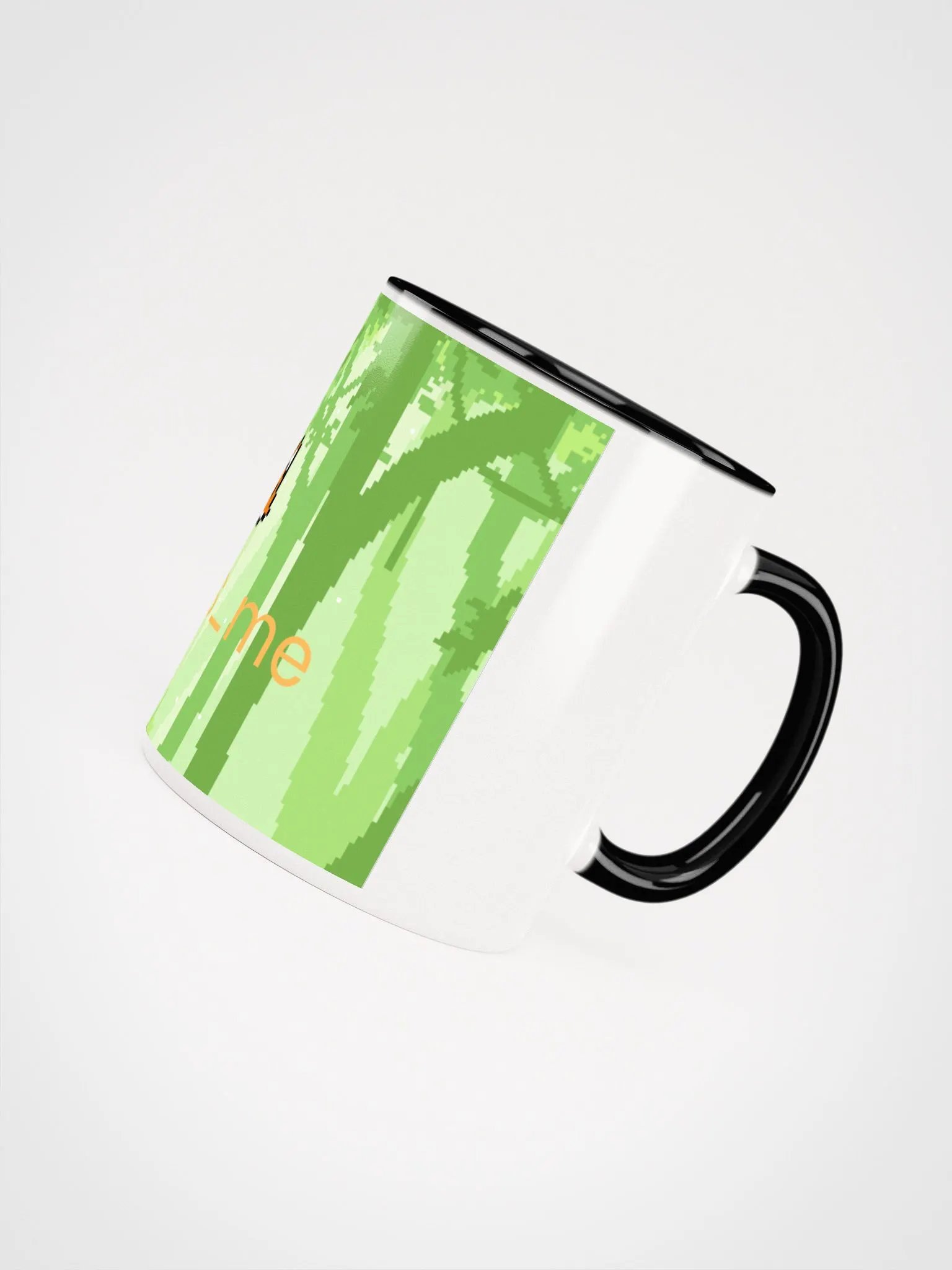 whyits_mug product image (4)
