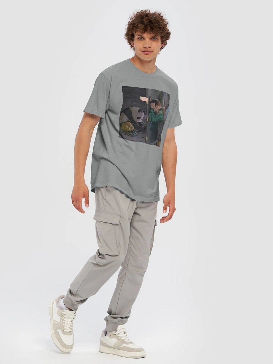 fubao Panda product image (7)