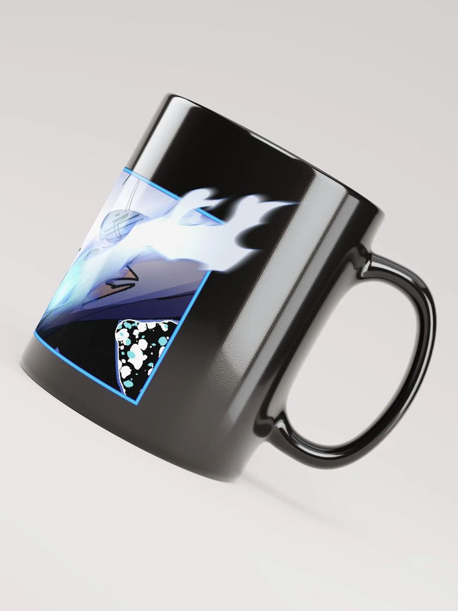 Nog Coffee Mug product image (4)