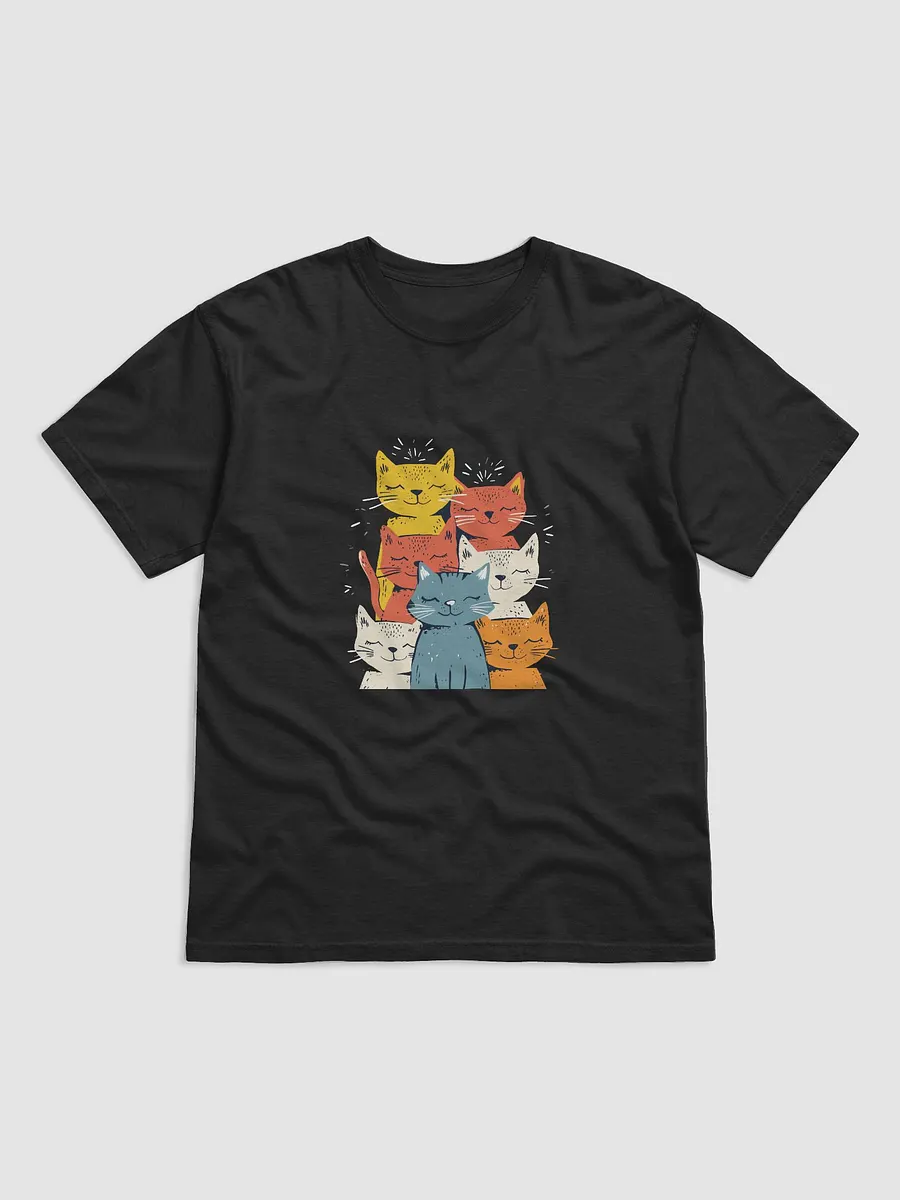 Kaleidoscope of Kittens product image (2)