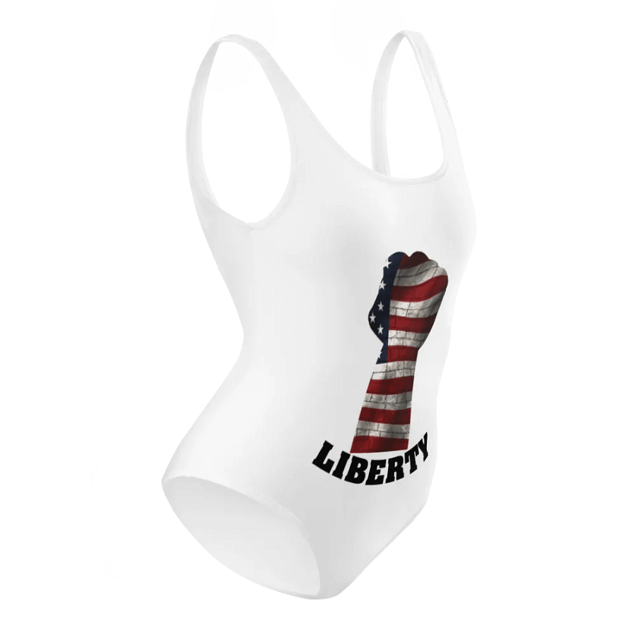 LIBERTY! product image (12)