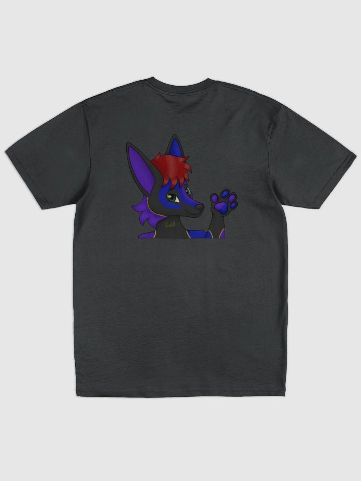 other wave T product image (2)
