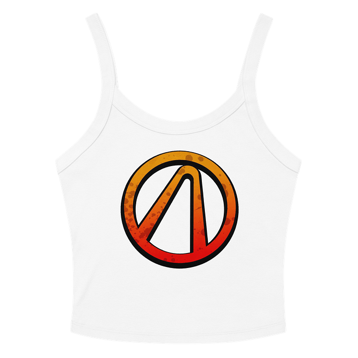 bl test product image (2)
