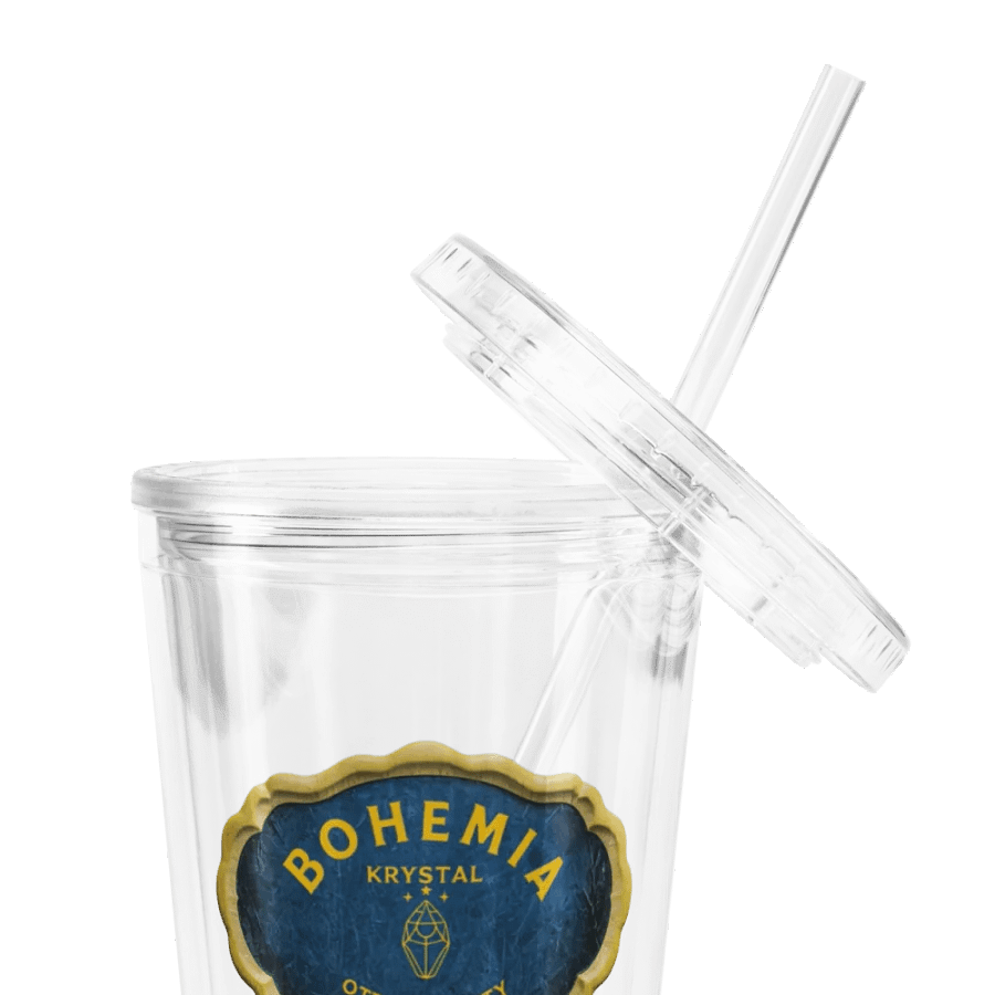 bohemia travel cup product image (5)