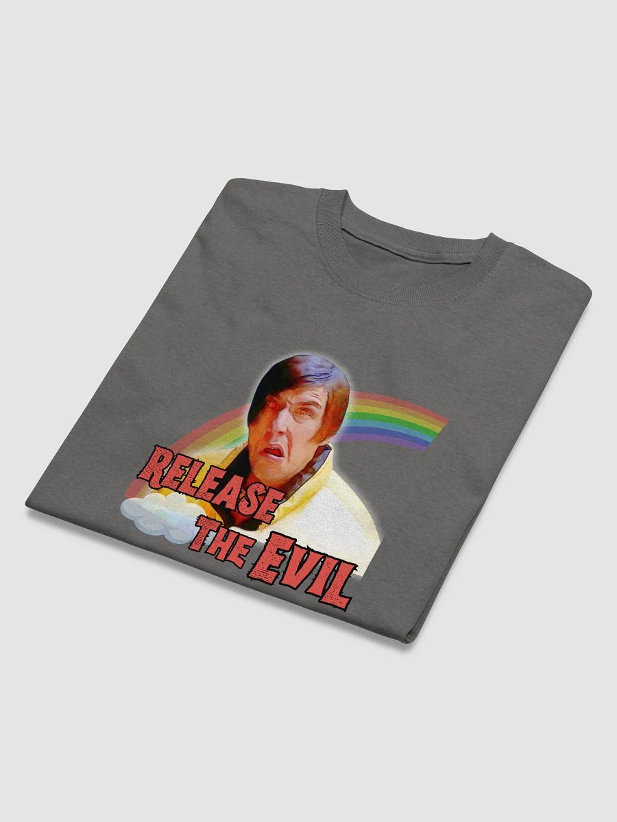 Little Nicky product image (24)