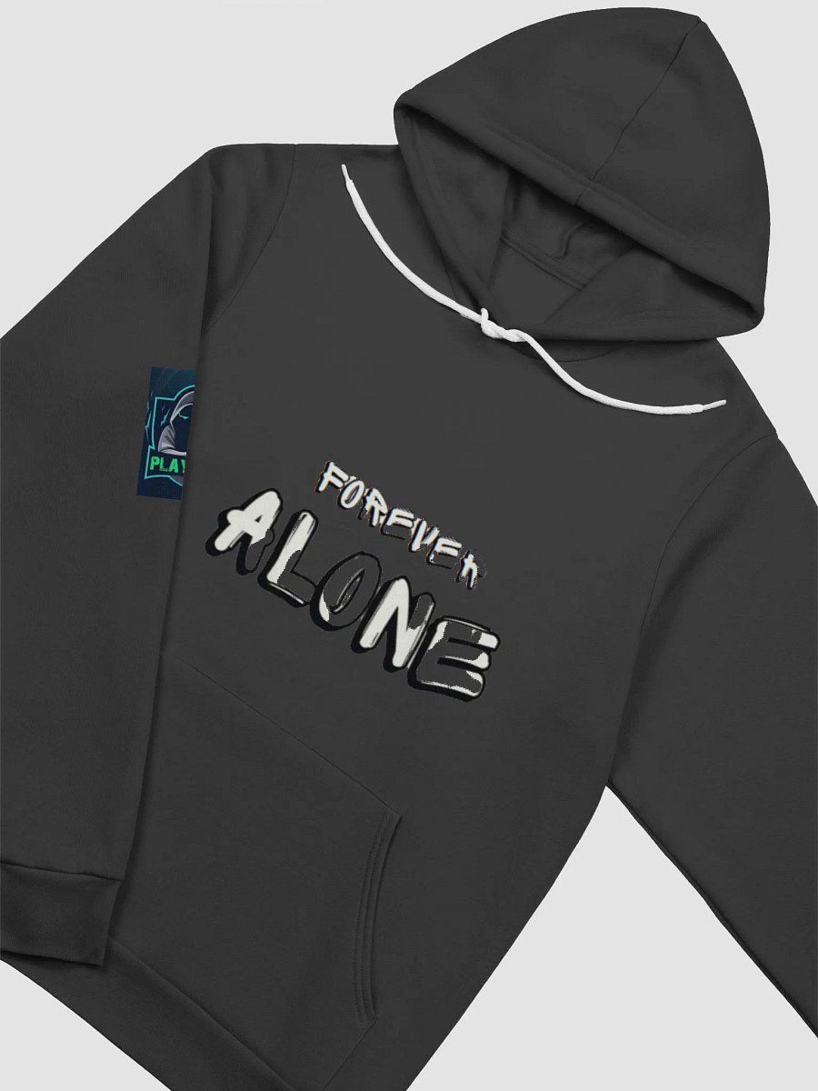 Forever Alone product image (3)