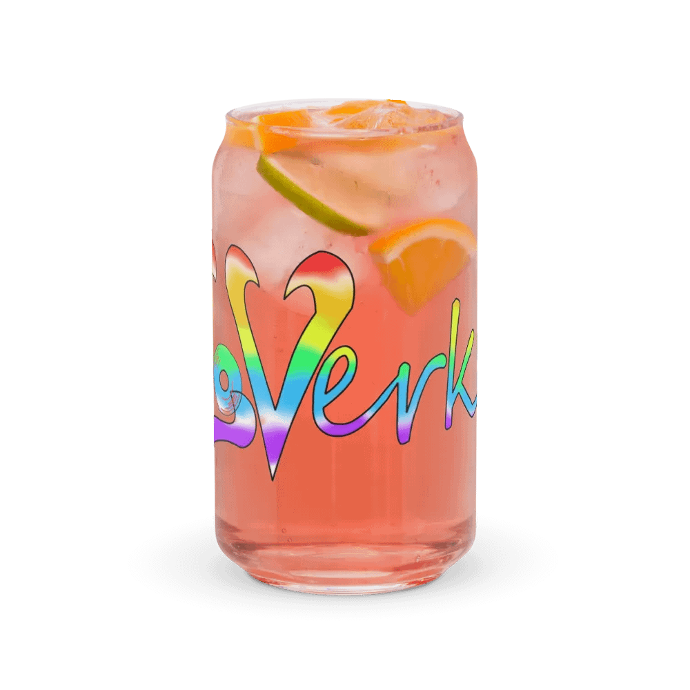 Lovekesh Signature Can-Shaped Glass product image (37)